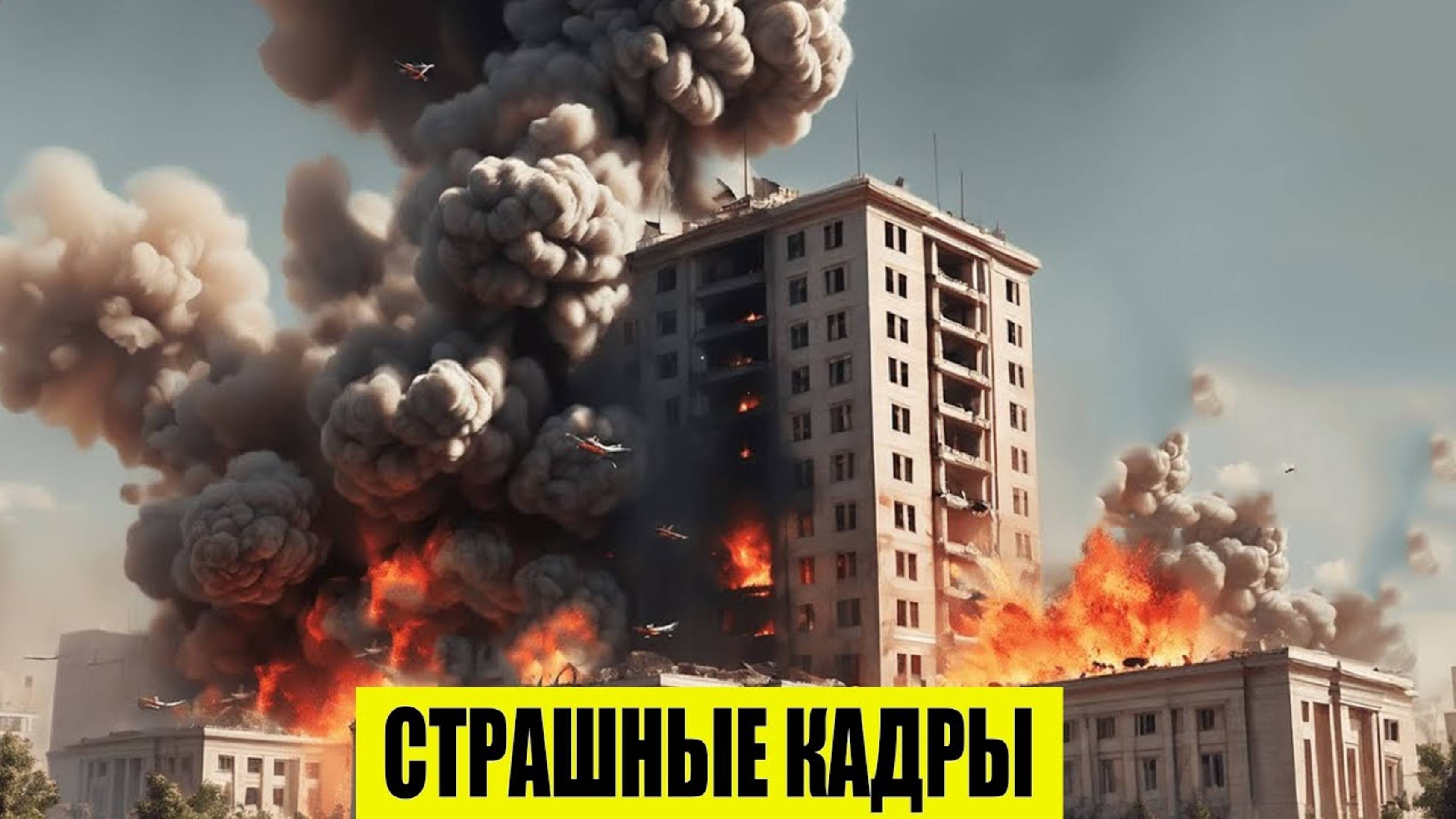 21-08-2025. ЧП. КАТАКЛИЗМЫ. КАТАСТРОФЫ. ЭКСТРЕННЫЙ ВЫЗОВ.                новости и СМИ.
