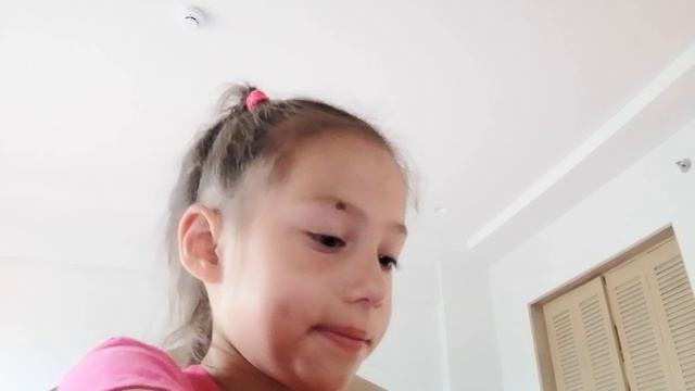 VID_20250821_093113.mp4