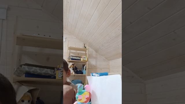 1000007645.mp4