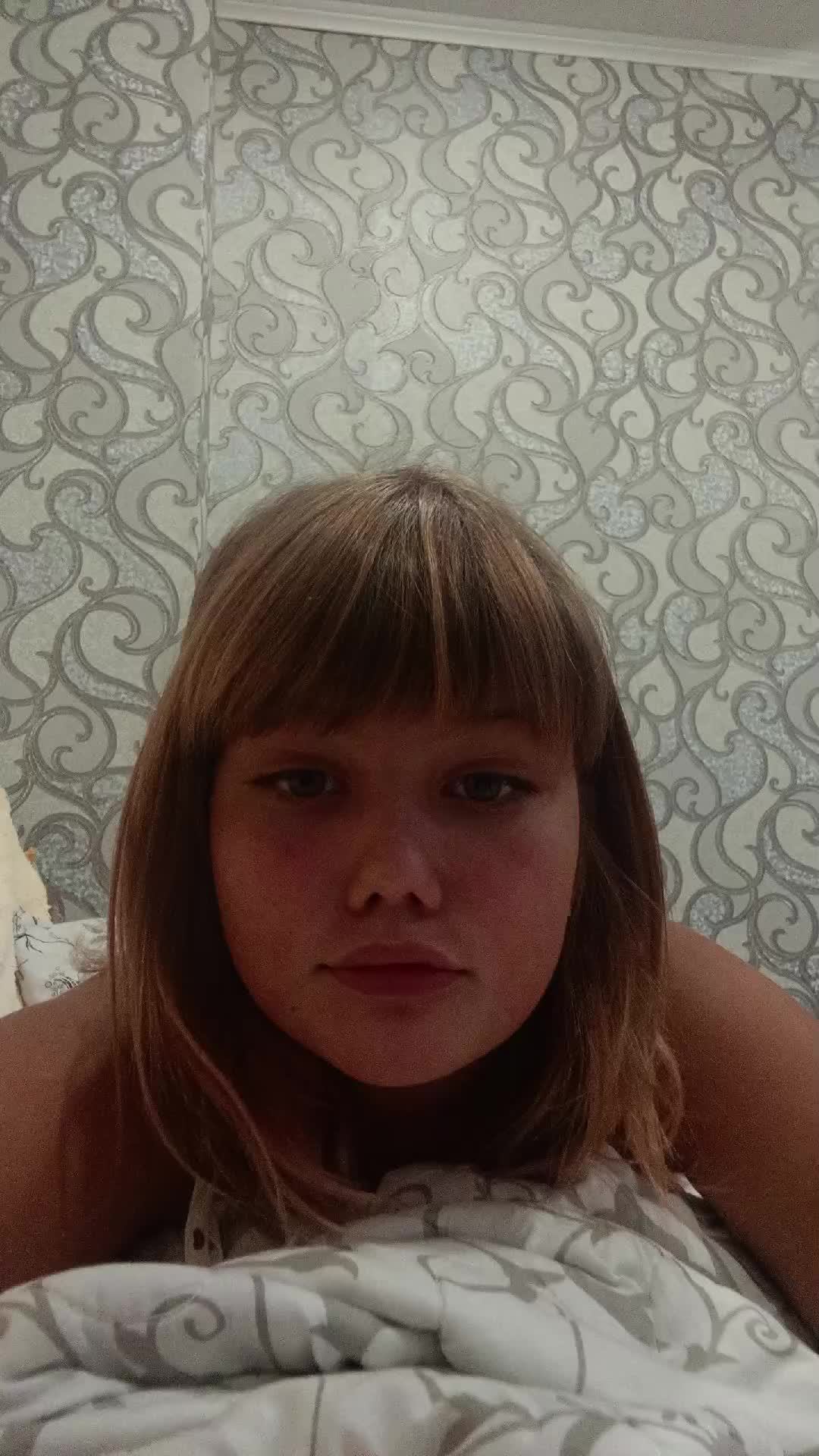 всем хелоу