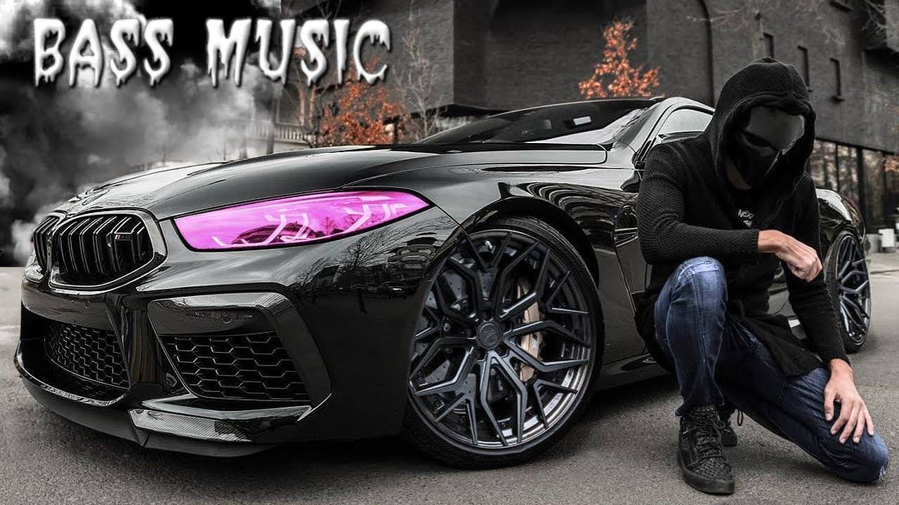 КРУТАЯ МУЗЫКА В МАШИНУ 🔥 ЛУЧШИЕ ХИТЫ 🔥 КАЧАЕТ КЛАССНАЯ КЛУБНАЯ МУЗЫКА БАС 2025 🔥 БАС МУЗЫКИ 2025