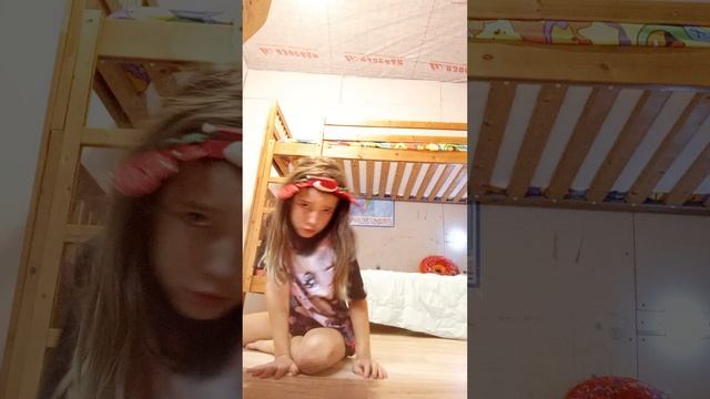 1000002242.mp4