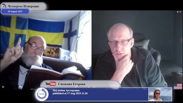 Как можно было воевать с Россией до 2022-го, а в плен получать граждан Украины?