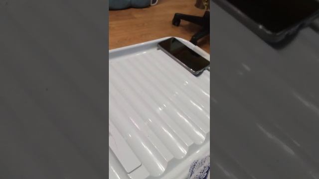 продолжение