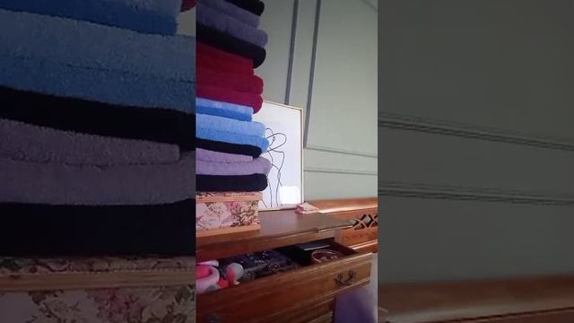 часть 2