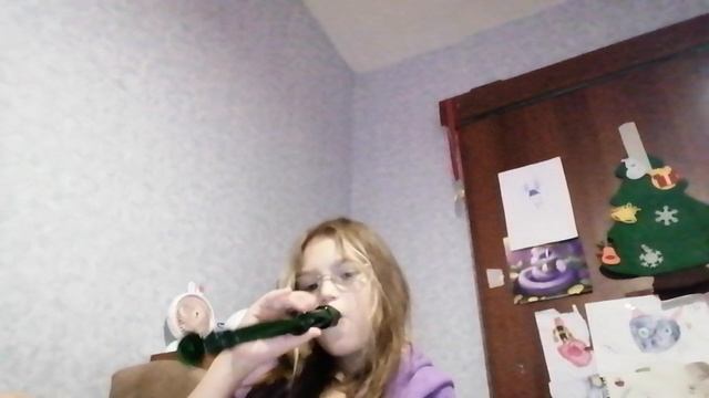 VID_20250821_130544.mp4