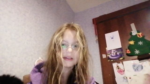 VID_20250821_130322.mp4