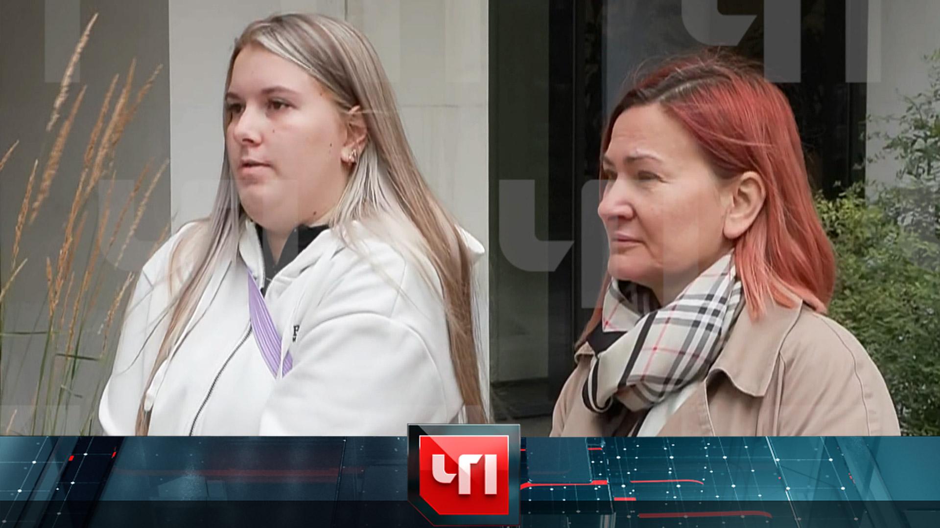 «ЧП»: 21 августа 2025 года | «Чрезвычайное происшествие» на НТВ