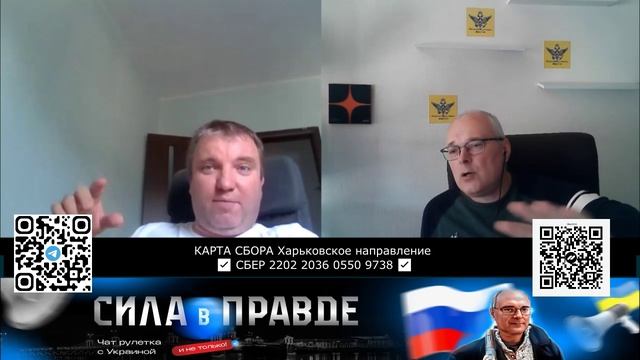 ИЗРАИЛЬТЯНИН тоскует по КРАСНОДАРУ!