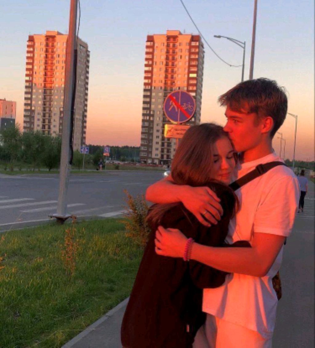 перед сходкой