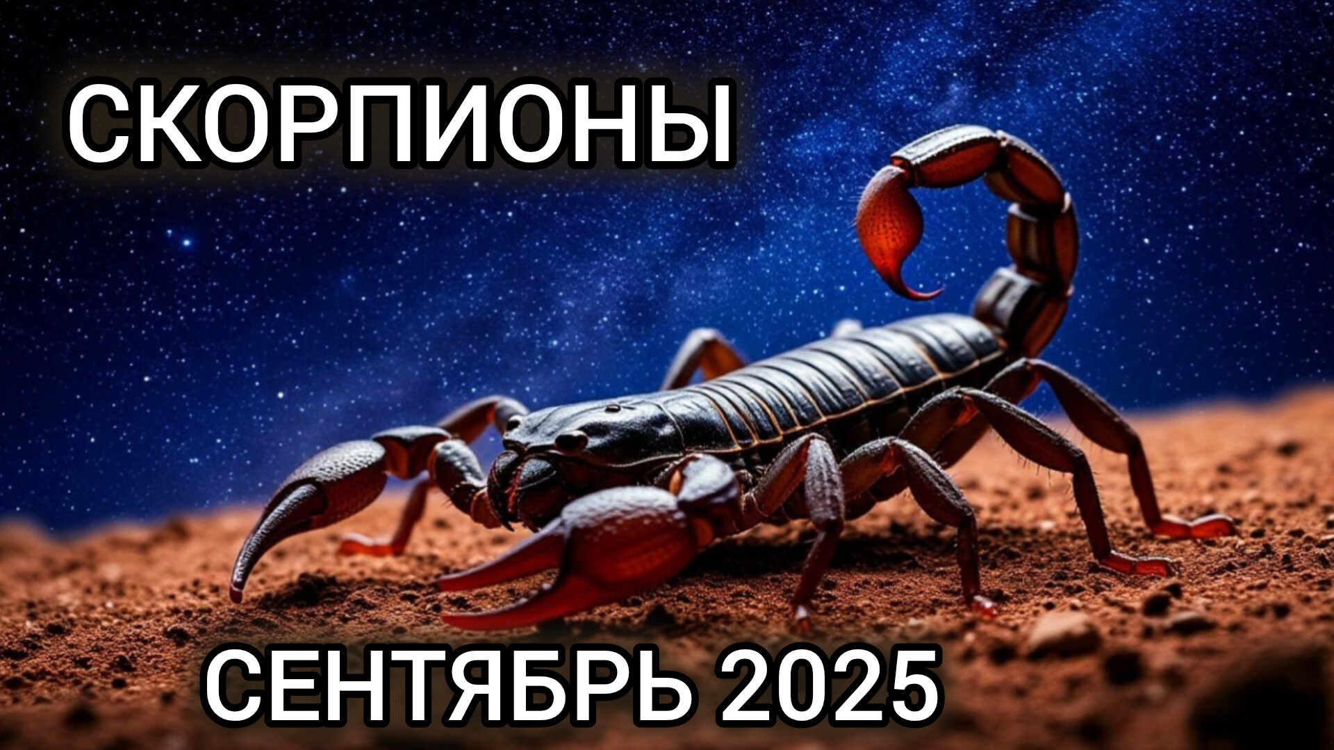 Скорпионы таропрогноз на сентябрь 2025! Найти нужную дверь 👍🚪🚀
