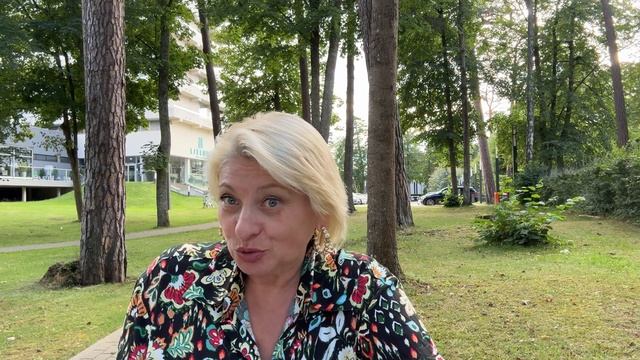 РЫБЫ - ГОРОСКОП НА СЕНТЯБРЬ 2025 ГОДА ОТ ANGELA PEARL