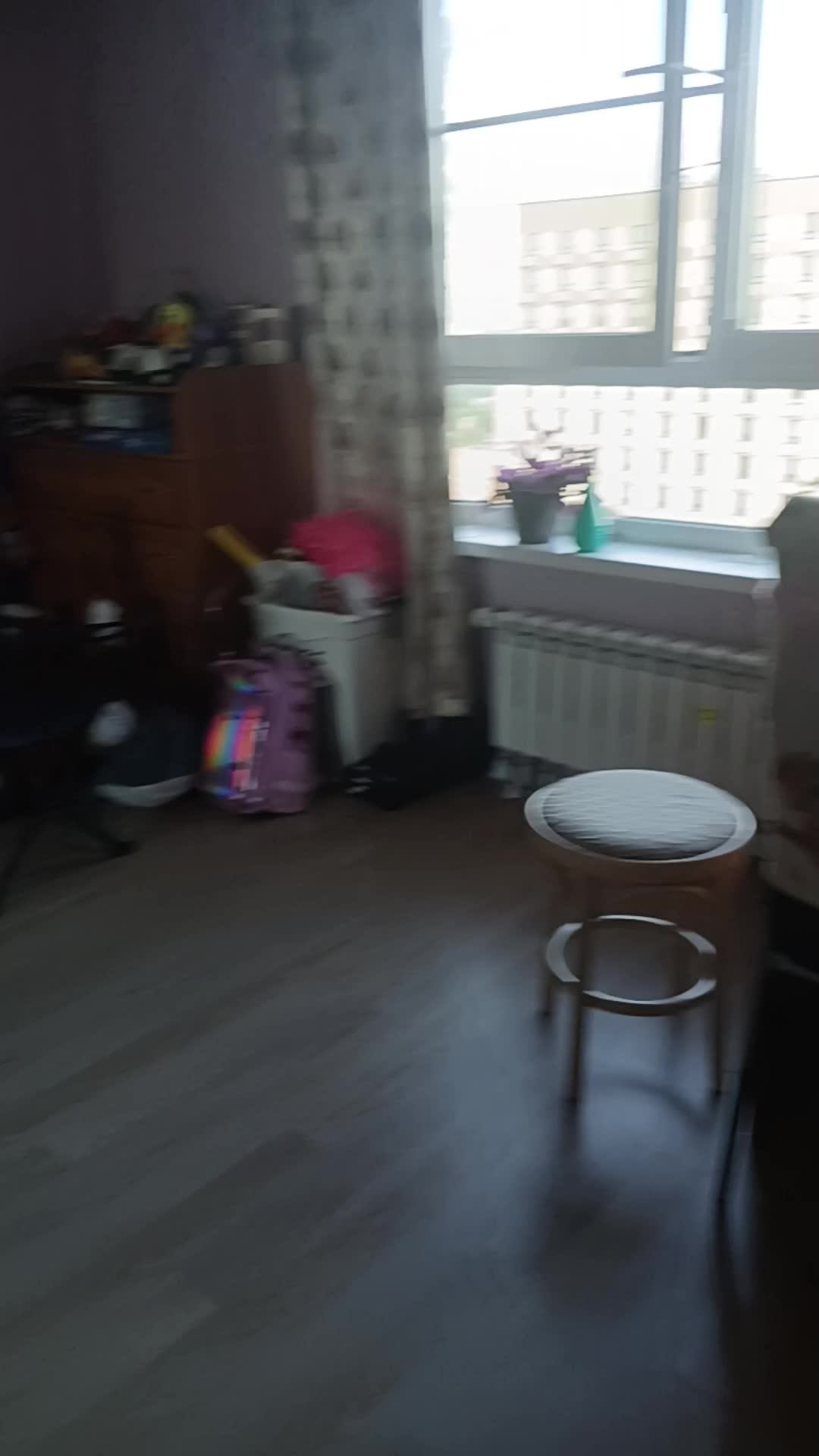 хз что писать