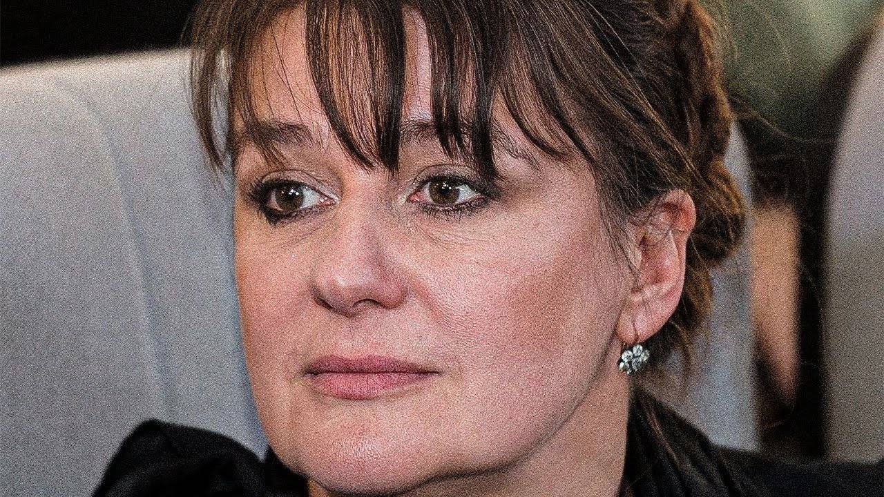 Как же Все её Обожали: во ЧТО Превратилась Мельникова