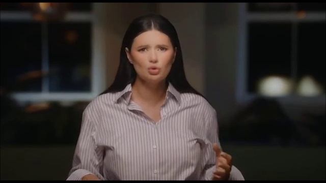 Обращение журналистки Дианы Панченко к Владимиру Путина, Трампу, Гуттереша