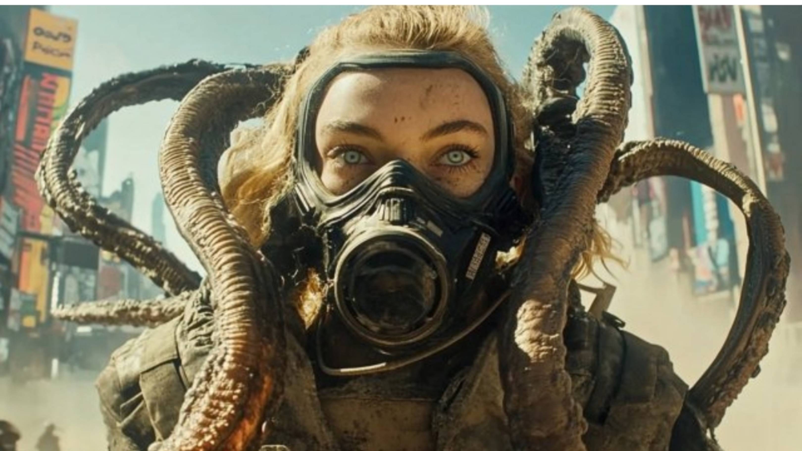 НОВЫЕ ФИЛЬМЫ 2025_ КОТОРЫЕ УЖЕ ВЫШЛИ В ХОРОШЕМ КАЧЕСТВЕ_ ЧТО ПОСМОТРЕТЬ ТОП 10 ФИЛЬМОВ