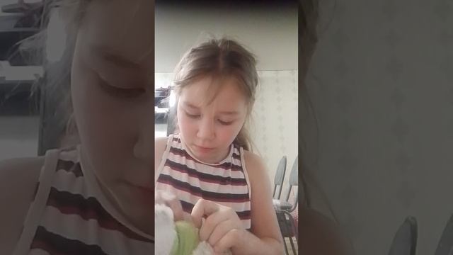 1000008228.mp4г