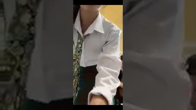 1000004097.mp4