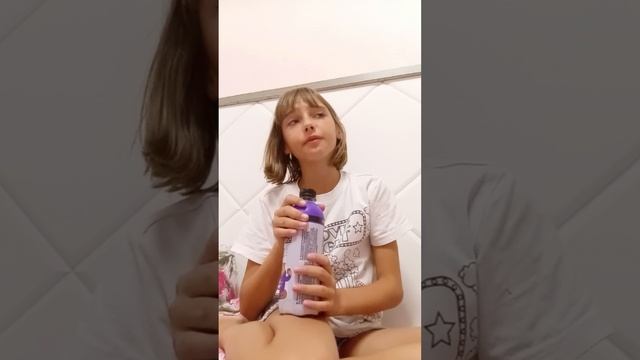 АОАОАОАОА