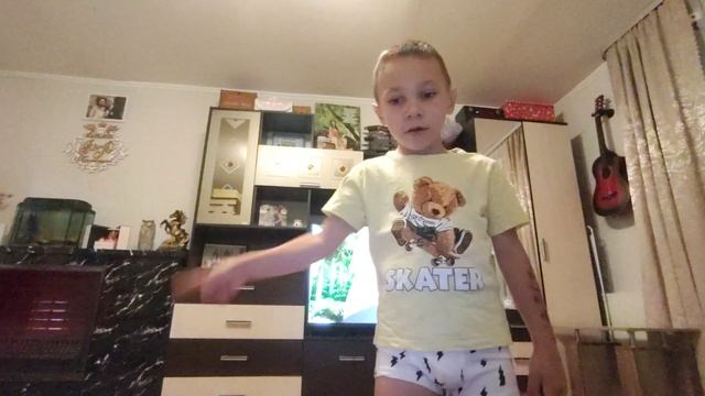 1000010128.mp4