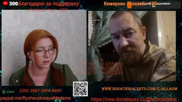 Вот такая она, окраина. 3 часть.💣💥💥