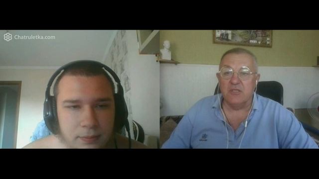Если съехал с катушек остается кататься по бездорожью