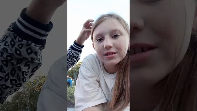 етптптп