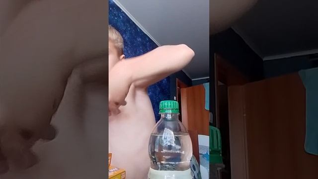 1000022121.mp4