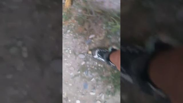хз