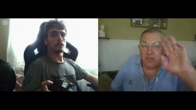 В России дефицит топлива