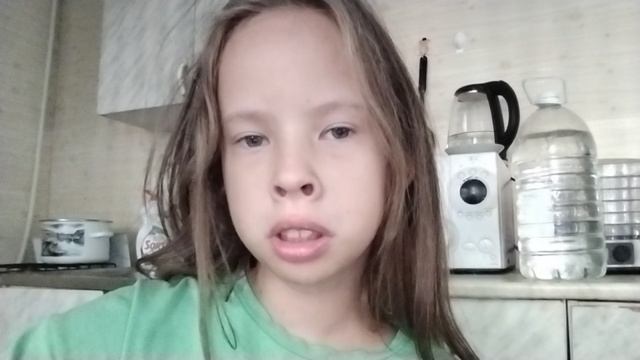 VID_20250822_185426.mp4