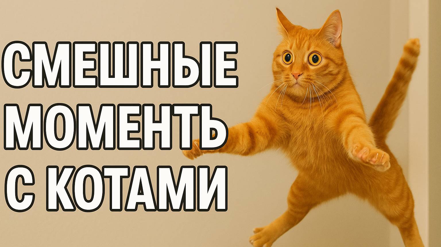 Смех до слёз: лучшие приколы №183