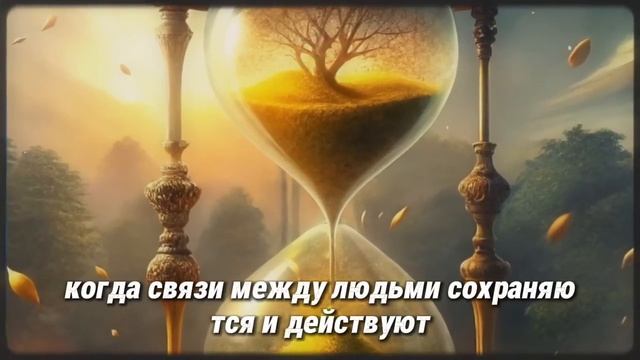 Если Он Всегда В Ваших Мыслях, Но Вы Не Общаетесь - это значит... Карл Юнг