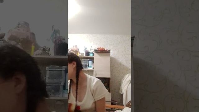 музыка