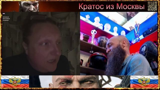 😅Доброе Утро😅Крымчанка о туристах с западной Украины😅 чат рулетка 😅