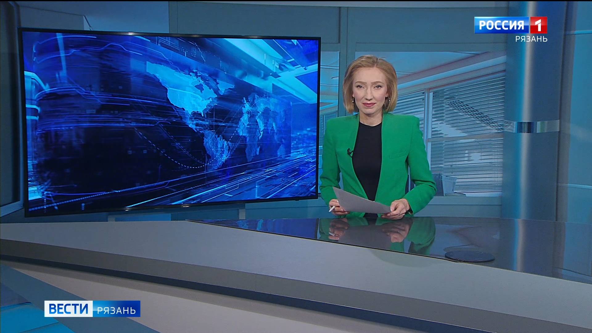 Эфир от 22.08.2025 (11:30)