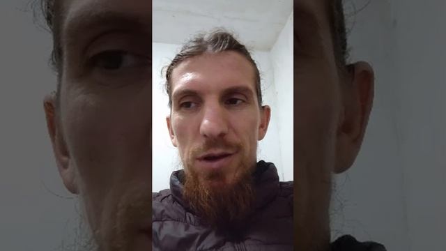 разное