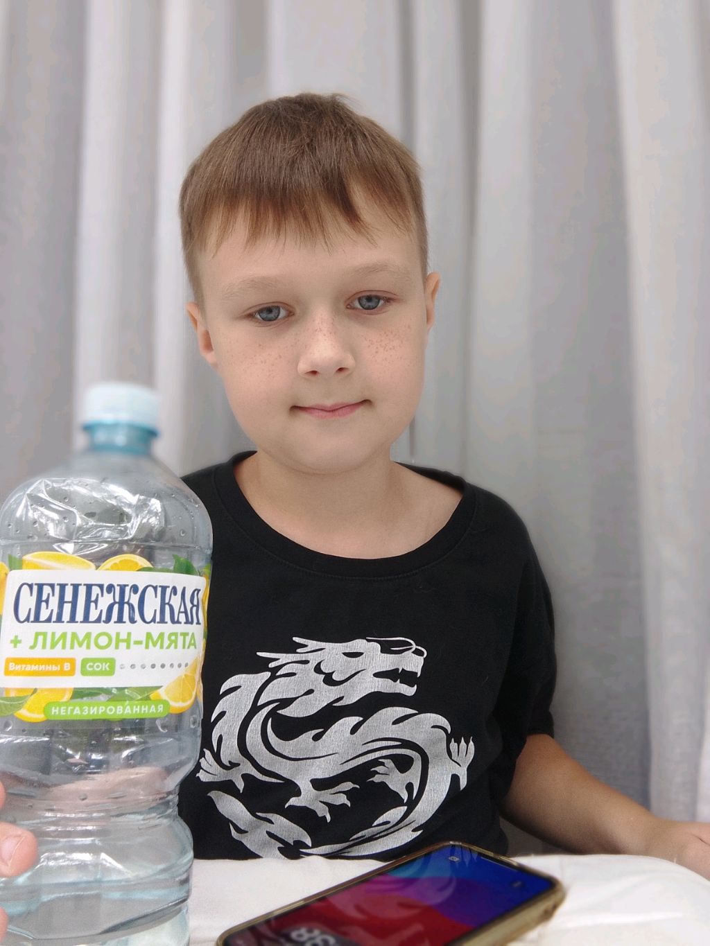влог