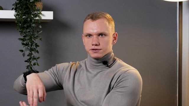Здоровый ЖКТ — залог красоты и здоровья! Как устроена система пищеварения