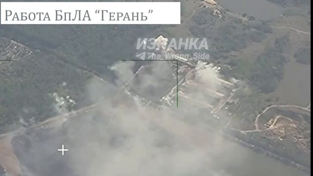 ⚡️Так что же все-таки было в Краматорске?
На данный момент известно, что Краматорск и община подв