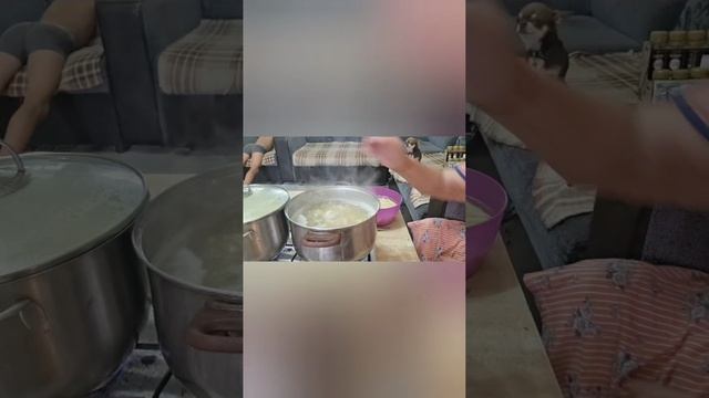 мы купили ЕЁ!!! весь день тратим денги