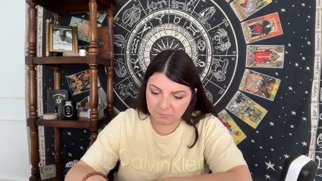 Трамп Зеленский и Компания из Европы О чем договорились 23.08