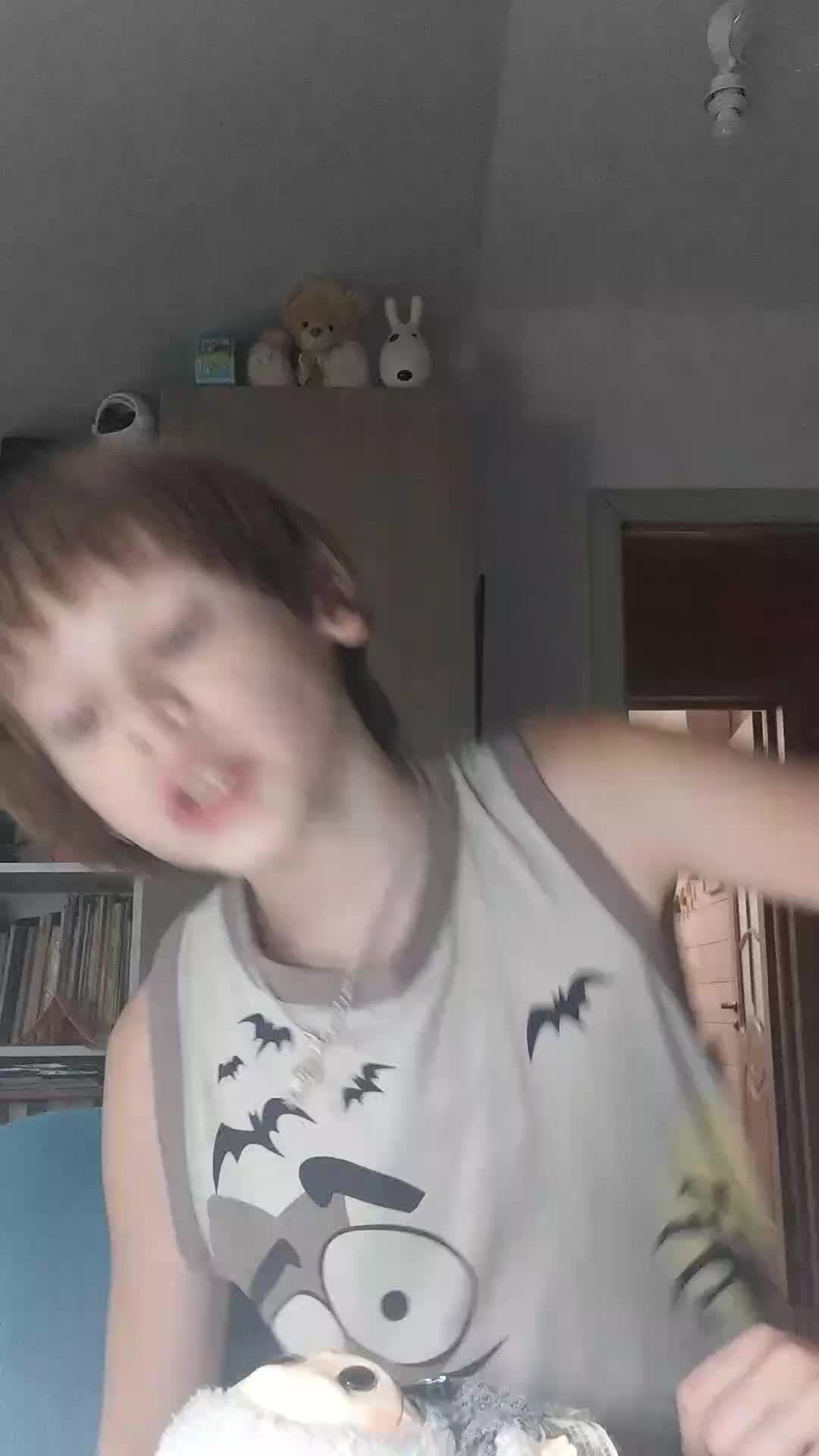 ляляля