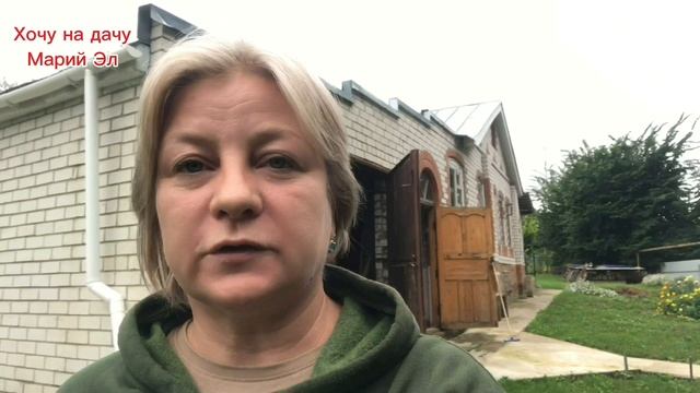 Какой урожай картошки в высоких грядках 2025г.