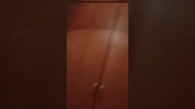 при