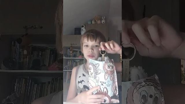 аааа я в шоке