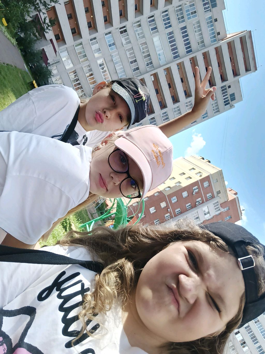 мыыы💗💗💋💋