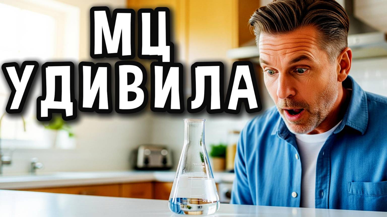 МЦ Царга: ВСЯ ПРАВДА без рекламы! #мужскоехобби #обзор #самогон #дистиллят #ммц  #самогоноварение
