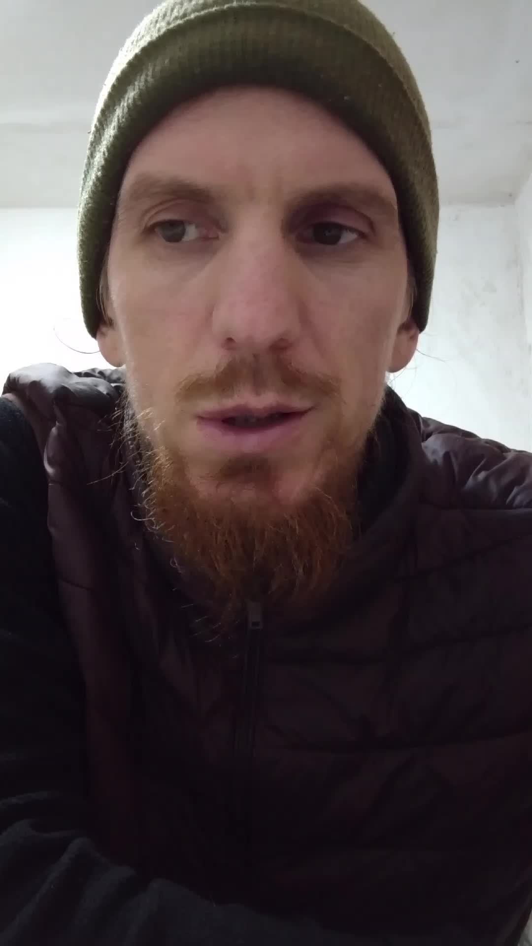 трансляция