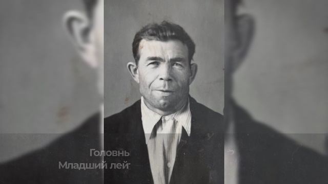 Великой Победе - 80 лет!